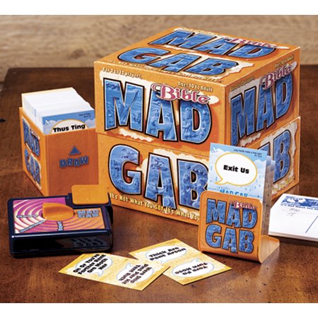 Christian Games! Now! - The One Stop Shop for Christian Games!