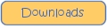 Downloads