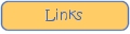 Links menu button