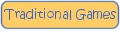 Traditional Games menu button